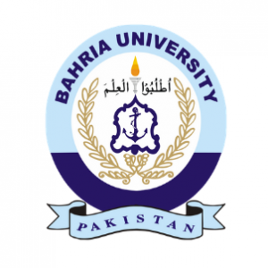 Bahria University Karachi Merit List