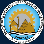 Balochistan University of Engineering and Technology BUET Merit List