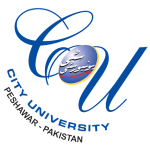 City University of Science and Technology CUSIT Merit List and Entry Test Results for admissions 2022