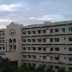 Independent University Bangladesh Admissions