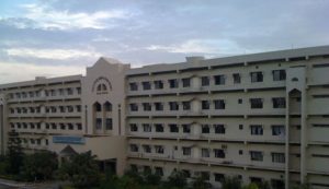 Independent University Bangladesh Admissions