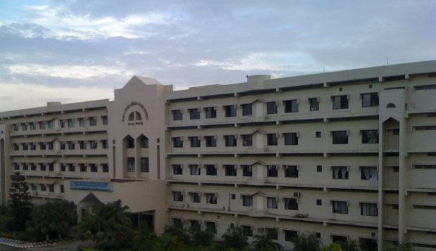 Independent University Bangladesh Admissions 2022 Last date