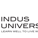 Indus University Merit List