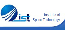 Institute of Space Technology Islamabad Merit List