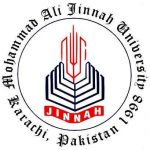 MAJU Islamabad Entry Test Result