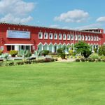 National Textile University Merit List