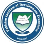 PIDE Islamabad Entry Test Results