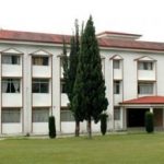 PIEAS University Merit List