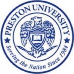 Preston University Islamabad Entry Test Results