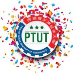 Punjab Tianjin University of Technology, Lahore PTUT Merit List