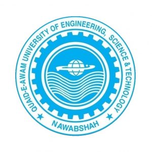 QUEST University Merit List