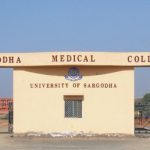 Sargodha Medical College Admission 2021 Last Date, Fee Structure