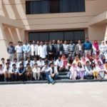 Sharif Medical College Admission