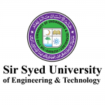 Sir Syed University Merit list