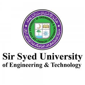 Sir Syed University Merit list