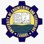 UET University of Lahore Merit list