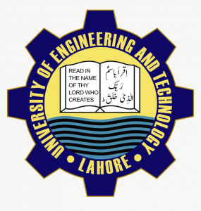 UET University of Lahore Merit list
