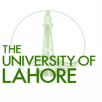 University Of Lahore Merit List