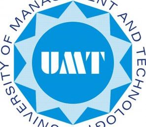 University Of Management and Technology UMT Merit List and Entry Test Results for Admissions 2022