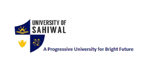 University Of Sahiwal Merit List