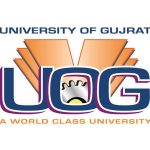 University of Gujrat UOG Merit List and Entry Test Results for Spring Admissions 2022