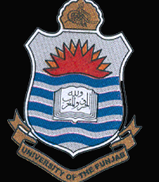 University of Punjab Merit List