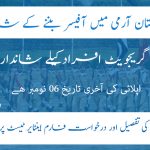 Join-Pakistan-Army-As-2nd-Lieutenant-149-PMA-Long-Course